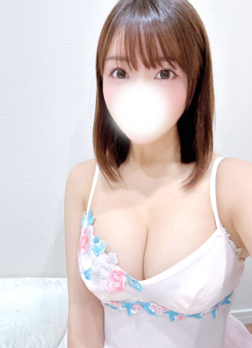 Aroma Miely （アロマミエリー） 逢咲 ゆめのの口コミ体験談