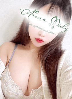 Aroma Miely （アロマミエリー） 永尾 りたの口コミ体験談