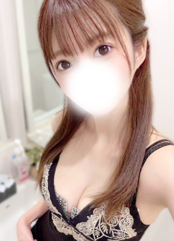 Miely （アロマミエリー） 沢尻 えな