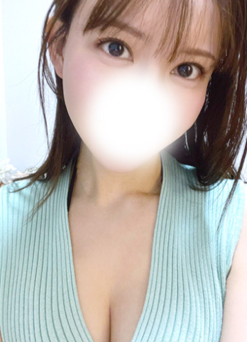 Aroma Miely （アロマミエリー） 羽生 ひびきの口コミ体験談