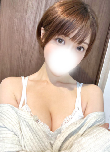 Aroma Miely （アロマミエリー） 夕美 あやの口コミ体験談