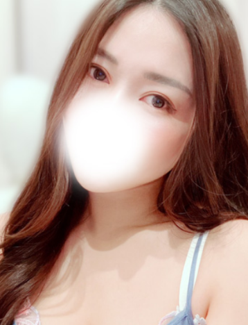 Aroma Miely （アロマミエリー） 手嶋 あやのの口コミ体験談