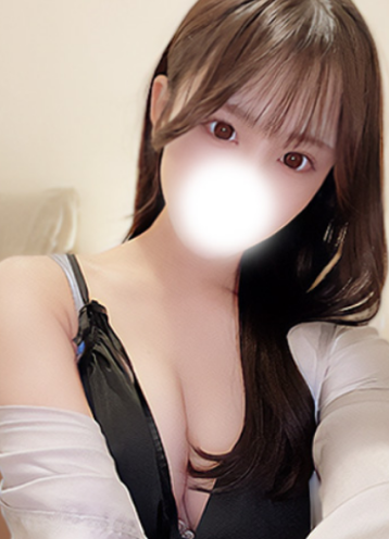 Aroma Miely （アロマミエリー） 水瀬 みおの口コミ体験談