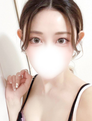 Aroma Miely （アロマミエリー） 井川 レイの口コミ体験談