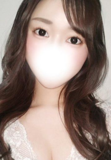 Aroma Miely （アロマミエリー） 清水 なつみの口コミ体験談