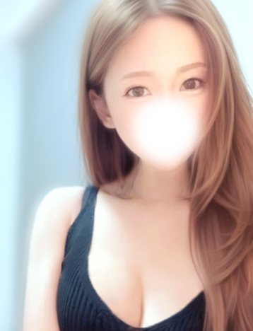 Miely （アロマミエリー） 水島 りあ