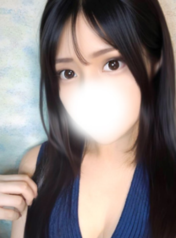 Aroma Miely （アロマミエリー） 笹岡 ねいろの口コミ体験談