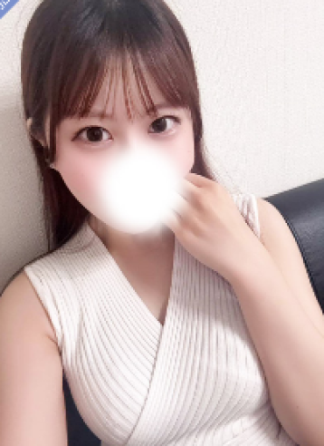 Aroma Miely （アロマミエリー） 三上 りほの口コミ体験談