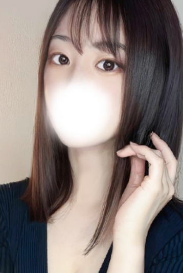 Aroma Miely （アロマミエリー） 日比谷 はるの口コミ体験談