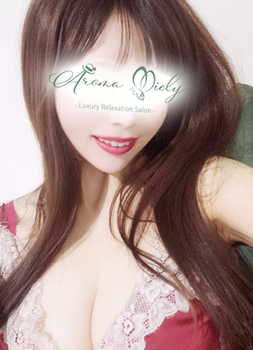 Aroma Miely （アロマミエリー） 白鳥 ゆりの口コミ体験談