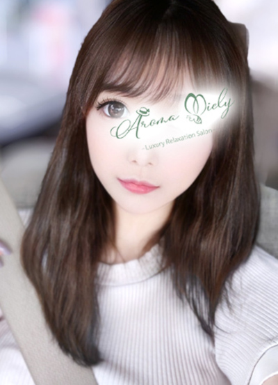 Aroma Miely （アロマミエリー） 朝比奈 ねねの口コミ体験談