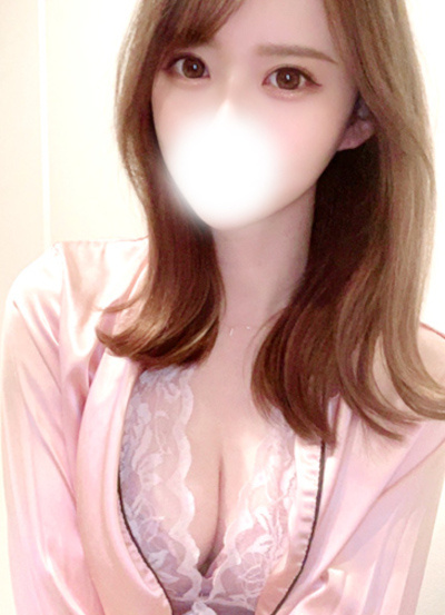 Aroma Miely （アロマミエリー） 西野 あおいの口コミ体験談