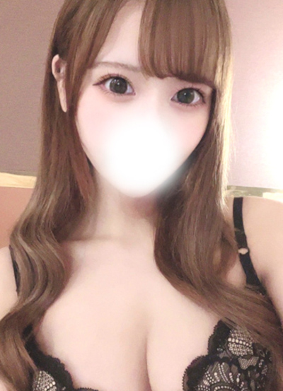 Aroma Miely （アロマミエリー） 浜辺　もえの口コミ体験談