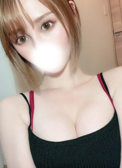 Aroma Miely （アロマミエリー） 霧島 さくらの口コミ体験談