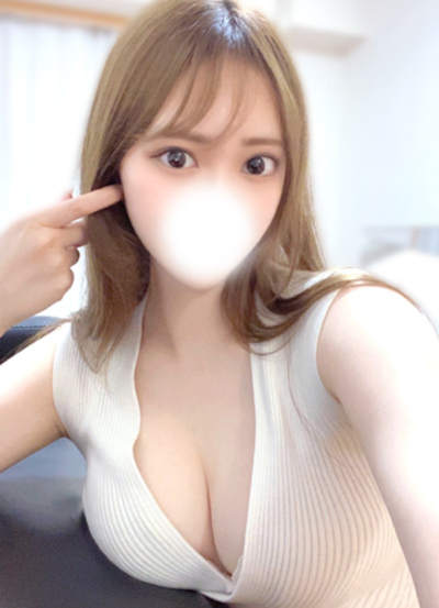 Aroma Miely （アロマミエリー） 山吹 りこの口コミ体験談