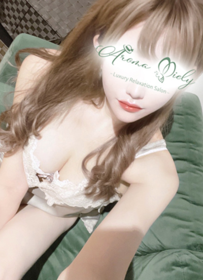 Aroma Miely （アロマミエリー） 雫 みれいの口コミ体験談