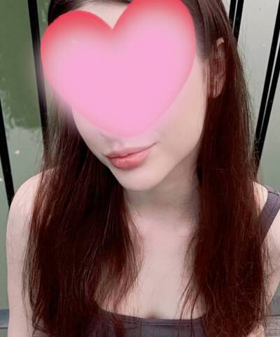 Zoom (ズーム) 大津 るな