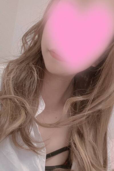 (ズーム) 大津 みちな