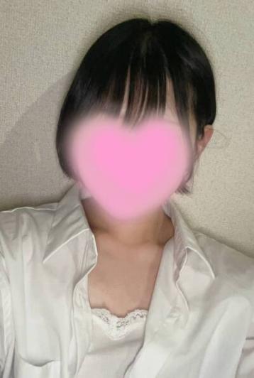 Zoom (ズーム) 大津 るり