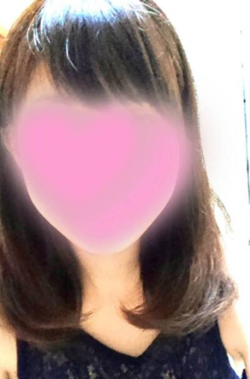 Zoom (ズーム) 大津 くれは