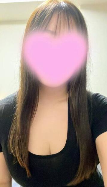 Zoom (ズーム) 大津 いちか