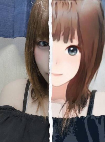 Zoom (ズーム) 大津 ゆき