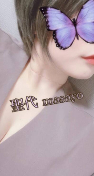 (ズーム) 大津 まさよ