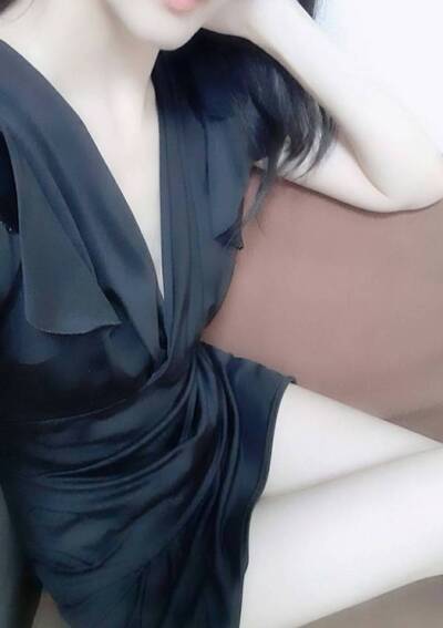 Zoom (ズーム) 大津 めい