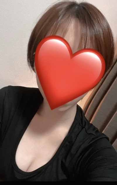 Zoom (ズーム) 大津 まいこ