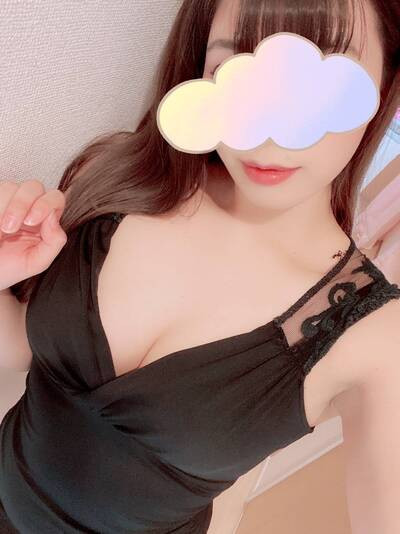 Zoom (ズーム) 大津 みお