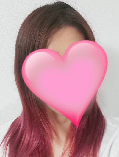 Zoom (ズーム) 大津 みい