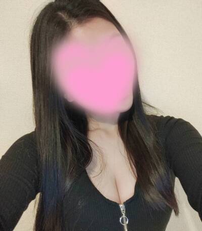 Zoom (ズーム) 大津 れい