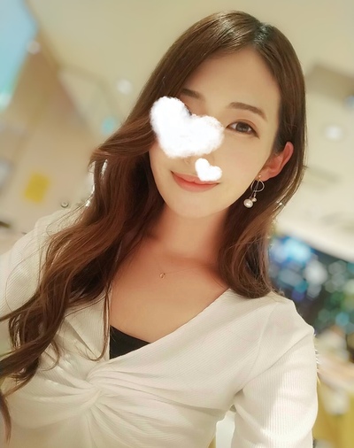 AUTHORITY (オーソリティ) 三軒茶屋 加賀美 るな