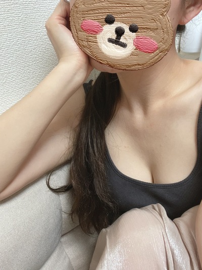 AUTHORITY (オーソリティ) 三軒茶屋 優木 まどか