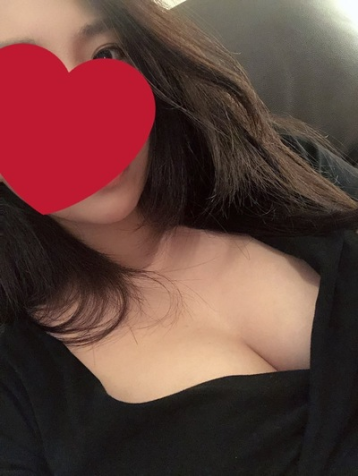 AUTHORITY (オーソリティ) 三軒茶屋 水嶋 なつみ