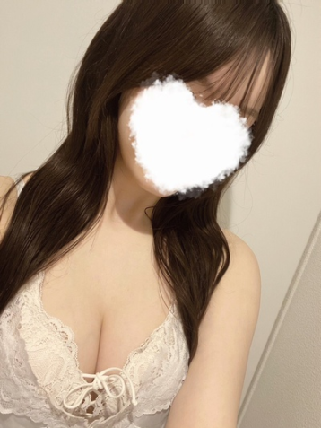 AUTHORITY (オーソリティ) 三軒茶屋 城田 みお