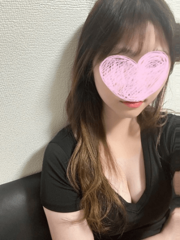 AUTHORITY (オーソリティ) 三軒茶屋 白華 せいか