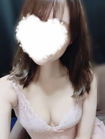 AUTHORITY (オーソリティ) 三軒茶屋 加瀬 ゆうな