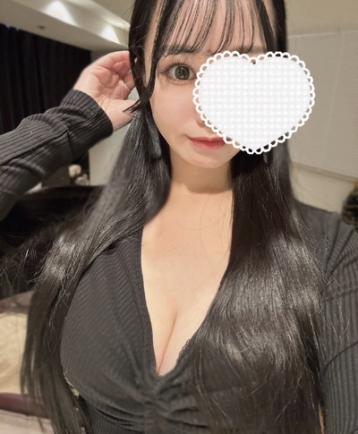 AUTHORITY (オーソリティ) 三軒茶屋 立花 なぎさ