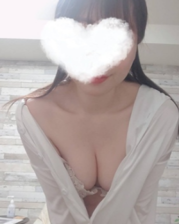 AUTHORITY (オーソリティ) 三軒茶屋 椿 らん