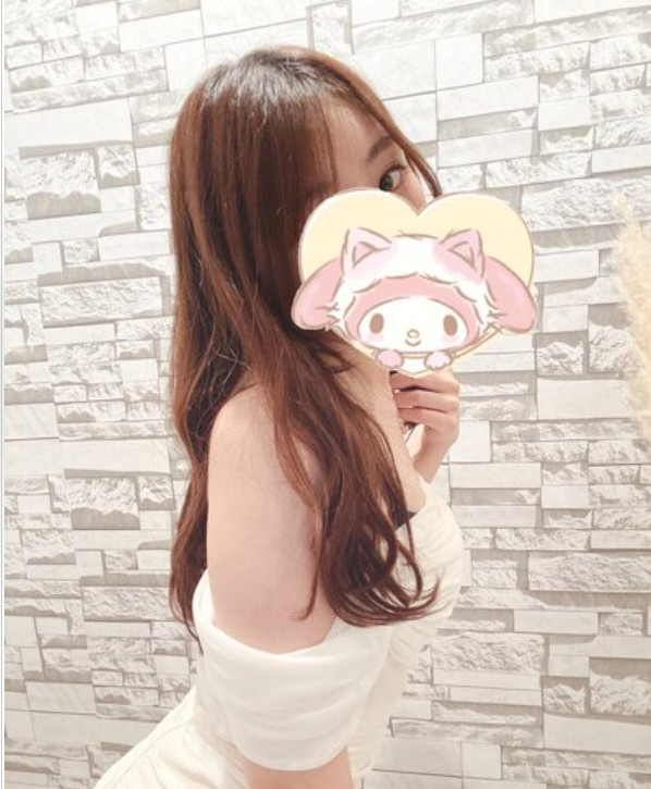 AUTHORITY (オーソリティ) 三軒茶屋 石川 くるみ