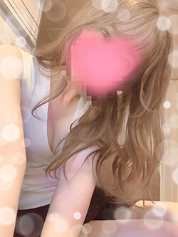 Clione (クリオネ) 札幌・すすきの 吉沢 美玲 (20代)の口コミ体験談