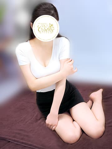 Clione (クリオネ) 札幌・すすきの 一ノ瀬 葉月 (40代)の口コミ体験談