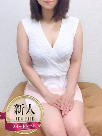 Sweet Room (スイートルーム) 広島 広島・呉 石原 なおみ