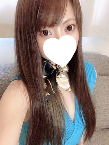 Sweet Room (スイートルーム) 広島 広島・呉 五条 ののか