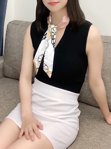 Sweet Room (スイートルーム) 広島 広島・呉 本田 さな