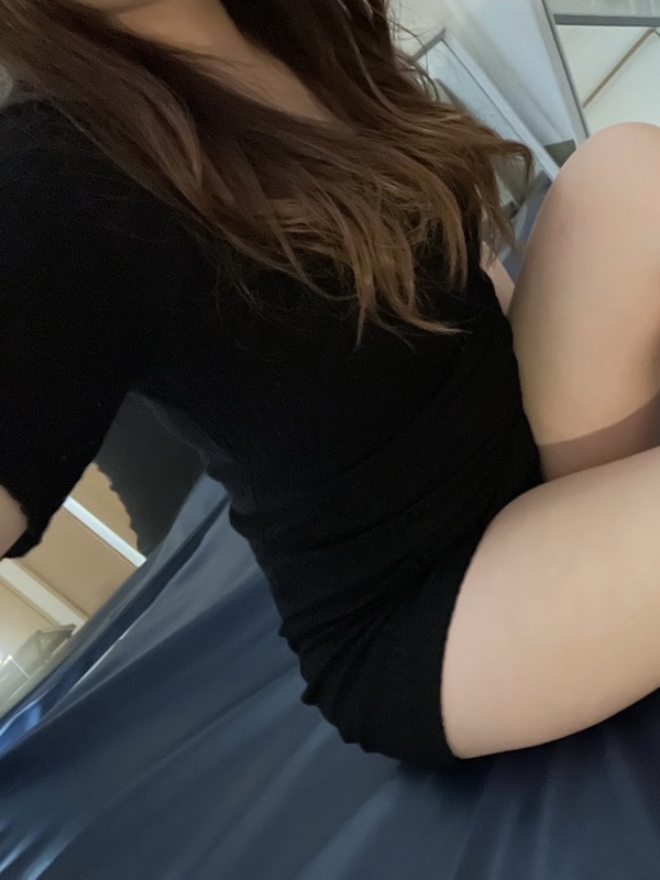 Sereno (セレーノ) 岡山・倉敷 かんな