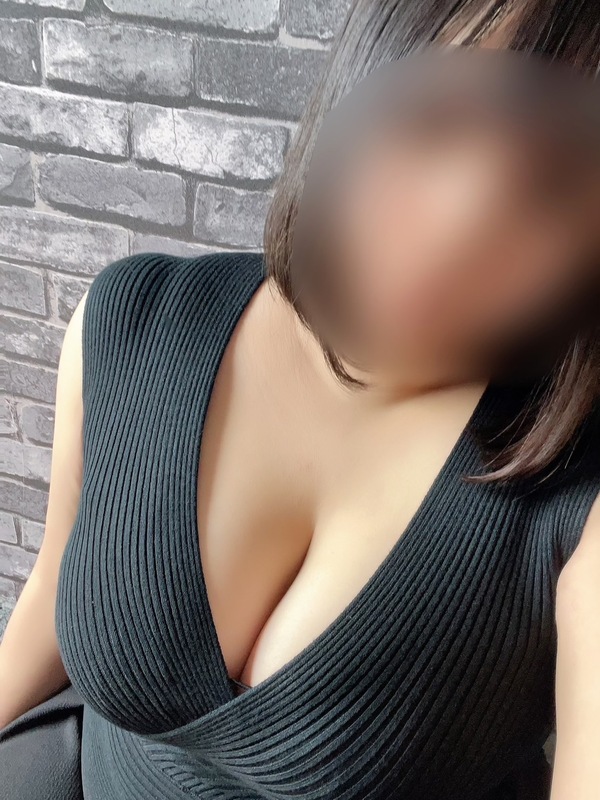 Sereno (セレーノ) 岡山・倉敷 みくの口コミ体験談