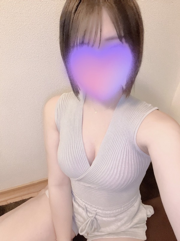 Sereno (セレーノ) 岡山・倉敷 らむの口コミ体験談