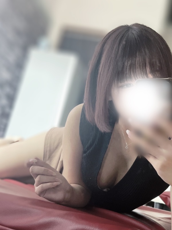 Sereno (セレーノ) 岡山・倉敷 しよの口コミ体験談